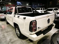 باور دبل كاب